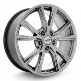 X`trike X-122 7.5x18 PCD5x114.3 ET45 DIA 67.1  HSB